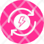 energyecologic-electric-energy-renewable-sustainable-charge-icon-icon