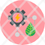 energyecologic-energy-plant-protecting-sustainable-environment-icon-icon