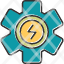 energyelectric-energy-gear-power-setting-icon-icon