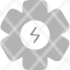 energyelectric-energy-gear-power-setting-icon-icon