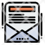enewsletter-email-newsletter-icon