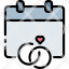 engagement-day-icon