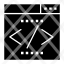 engine-interface-search-seo-icon