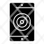 engine-media-mobile-optimization-performance-icon