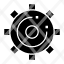 engine-media-optimization-page-search-icon