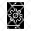 engine-media-optimization-phone-search-icon