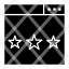 engine-media-optimization-ranking-search-icon