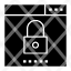 engine-media-optimization-search-security-icon