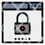 engine-media-optimization-search-security-icon