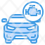 engine-motor-car-vehicle-automobile-icon