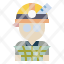 engineer-avatar-user-job-worker-icon
