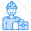 engineer-avatar-worker-man-occupation-icon