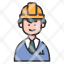engineer-construction-engineering-helmet-industry-work-icon