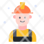 engineer-electric-man-worker-labour-sign-icon