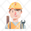 engineer-engineering-industry-maintenance-professional-worker-icon