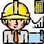 engineer-engineering-worker-construction-helmet-people-male-icon
