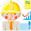 engineer-engineering-worker-construction-helmet-people-male-icon