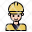 engineer-foreman-construction-avatar-icon