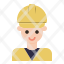 engineer-foreman-construction-avatar-icon