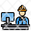 engineer-icon