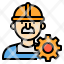 engineer-icon