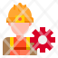 engineer-icon