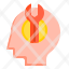 engineer-icon