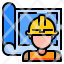 engineer-icon