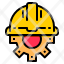 engineer-icon