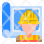 engineer-icon