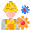 engineer-icon