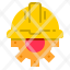 engineer-icon