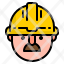 engineer-icon