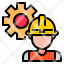 engineer-icon