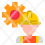 engineer-icon