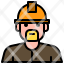engineer-icon-user-avatar-icon