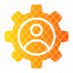 engineer icon, production icon, admin icon, roles icon, construction ...