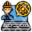 engineer-software-worker-man-occupation-icon
