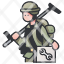 engineer-soldier-army-camouflage-infantry-military-uniform-icon