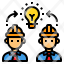 engineer-team-idea-creative-brainstorm-icon