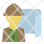 engineer-tenichian-geologist-foreman-icon