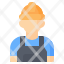 engineer-worker-construction-avatar-builder-icon