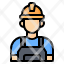engineer-worker-construction-avatar-builder-icon