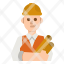 engineer-worker-job-man-avatar-icon