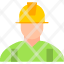 engineer-worker-man-construction-work-icon