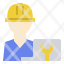 engineering-developer-manufacturing-manager-production-icon
