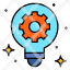 engineering-gear-idea-innovation-bulb-work-icon