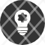 engineering-gear-idea-innovation-innovative-light-bulb-lightbulb-icon