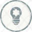engineering-gear-idea-innovation-innovative-light-bulb-lightbulb-icon
