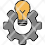 engineering-lightbulb-gear-idea-creative-icon